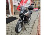 Klikněte pro detailní foto č. 2 - Honda NC 750 X DCT, původ ČR, po servisu,1x kufr, první majitel