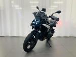 Klikněte pro detailní foto č. 1 - BMW R 1300 GS, Black, zdarma Top case BMW, Premium Sel., 13.500 km