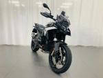 Klikněte pro detailní foto č. 2 - BMW R 1300 GS, Black, zdarma Top case BMW, Premium Sel., 13.500 km