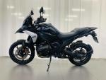 Klikněte pro detailní foto č. 3 - BMW R 1300 GS, Black, zdarma Top case BMW, Premium Sel., 13.500 km