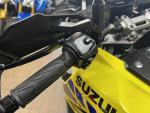 Klikněte pro detailní foto č. 11 - Suzuki V-Strom 1050 XT ABS