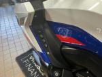 Klikněte pro detailní foto č. 12 - BMW K 1600 GT