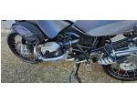 Klikněte pro detailní foto č. 10 - BMW R 1200 GS Adventure