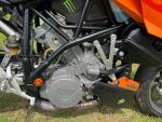 Klikněte pro detailní foto č. 6 - KTM 990 Super Duke