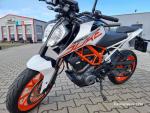 Klikněte pro detailní foto č. 14 - KTM 390 Duke