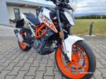 Klikněte pro detailní foto č. 5 - KTM 390 Duke