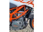 Klikněte pro detailní foto č. 8 - KTM 390 Duke