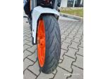 Klikněte pro detailní foto č. 9 - KTM 390 Duke