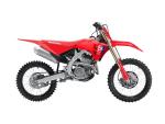 Obrázek k inzerátu: Honda CRF 250 R + BONUS