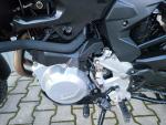 Klikněte pro detailní foto č. 12 - BMW F 850 GS