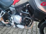 Klikněte pro detailní foto č. 3 - BMW F 850 GS