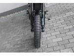 Klikněte pro detailní foto č. 9 - Royal Enfield Bear 650 Two Four Nine ( odpočet DPH ) NOVINKA