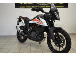 Klikněte pro detailní foto č. 3 - KTM 390 Adventure