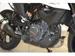 Klikněte pro detailní foto č. 4 - KTM 390 Adventure