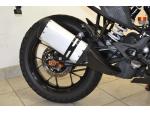 Klikněte pro detailní foto č. 6 - KTM 390 Adventure