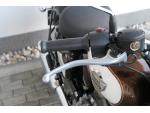 Klikněte pro detailní foto č. 12 - Royal Enfield Classic 350 Medallion Brown ( odpočet DPH ) NOVINKA