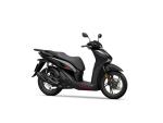 Klikněte pro detailní foto č. 2 - Honda SH 125i Smart box
