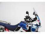 Klikněte pro detailní foto č. 11 - Honda CRF 1000 L Africa Twin Adventure Sports DCT