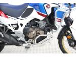 Klikněte pro detailní foto č. 13 - Honda CRF 1000 L Africa Twin Adventure Sports DCT