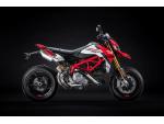 Klikněte pro detailní foto č. 2 - Ducati Hypermotard 950 SP, SKLADEM, POSLEDNÍ KUS