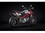 Klikněte pro detailní foto č. 4 - Ducati Hypermotard 950 SP, SKLADEM, POSLEDNÍ KUS