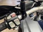 Klikněte pro detailní foto č. 11 - BMW R 1200 GS LC ABS