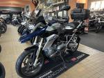 Klikněte pro detailní foto č. 4 - BMW R 1200 GS LC ABS