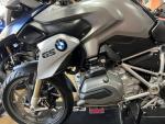 Klikněte pro detailní foto č. 7 - BMW R 1200 GS LC ABS