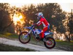 Klikněte pro detailní foto č. 9 - Beta ENDURO BIKE RR 4T 125 R - RACING BLUE/RED - záruka 2 roky