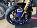 Klikněte pro detailní foto č. 6 - Yamaha Tracer 900 GT