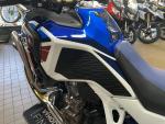 Klikněte pro detailní foto č. 12 - Honda CRF 1100 L Africa Twin Adventure Sports DCT EERA