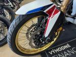 Klikněte pro detailní foto č. 6 - Honda CRF 1100 L Africa Twin Adventure Sports DCT EERA