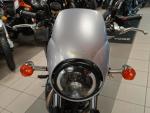 Klikněte pro detailní foto č. 11 - Triumph Bonneville 865 EFI 2014 23000KM