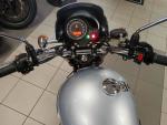 Klikněte pro detailní foto č. 5 - Triumph Bonneville 865 EFI 2014 23000KM