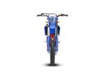 Klikněte pro detailní foto č. 4 - Beta RR 125 4T Motard R - RACING BLUE/RED - záruka 2 roky