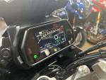 Klikněte pro detailní foto č. 10 - Yamaha Tracer 900 GT