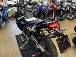 Klikněte pro detailní foto č. 11 - Yamaha Ténéré 700 World Raid