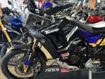 Klikněte pro detailní foto č. 5 - Yamaha Ténéré 700 World Raid