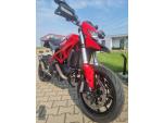 Klikněte pro detailní foto č. 3 - Ducati Hypermotard 939