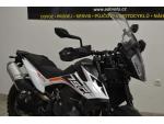 Klikněte pro detailní foto č. 3 - KTM 790 Adventure