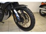 Klikněte pro detailní foto č. 5 - KTM 790 Adventure