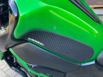 Klikněte pro detailní foto č. 7 - Kawasaki Z 900 SE 2022