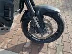 Klikněte pro detailní foto č. 10 - Honda VFR 1200 X Crosstourer