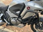 Klikněte pro detailní foto č. 11 - Honda VFR 1200 X Crosstourer