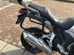 Klikněte pro detailní foto č. 12 - Honda VFR 1200 X Crosstourer