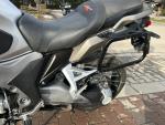 Klikněte pro detailní foto č. 13 - Honda VFR 1200 X Crosstourer