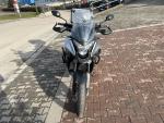 Klikněte pro detailní foto č. 8 - Honda VFR 1200 X Crosstourer