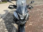 Klikněte pro detailní foto č. 9 - Honda VFR 1200 X Crosstourer