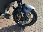 Klikněte pro detailní foto č. 9 - Honda NT 1100 DCT