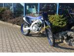 Klikněte pro detailní foto č. 1 - Yamaha YZ 450 F 2025 monster edition